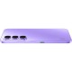 Мобільний телефон Infinix Hot 60i 4/128 Gb Soul Eye Purple (4894947093616)