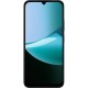 Мобільний телефон Xiaomi Redmi 15C 4/128 GB Midnight Black (1163425)