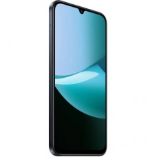 Мобільний телефон Xiaomi Redmi 15C 4/128 GB Midnight Black (1163425) - Фото