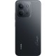 Мобільний телефон Xiaomi Redmi 15C 4/128 GB Midnight Black (1163425)