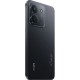 Мобільний телефон Xiaomi Redmi 15C 4/128 GB Midnight Black (1163425)