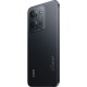 Мобільний телефон Xiaomi Redmi 15C 4/128 GB Midnight Black (1163425)