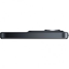 Мобільний телефон Xiaomi Redmi 15C 4/128 GB Midnight Black (1163425) - Фото