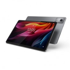 Планшет Lenovo Tab K11 Plus 8/256 LTE Luna Grey (ZADT0165UA) - Фото