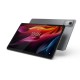 Планшет Lenovo Tab K11 Plus 8/256 LTE Luna Grey (ZADT0165UA) Планшет Lenovo Tab K11 Plus 8/256 LTE Luna Grey (ZADT0165UA)