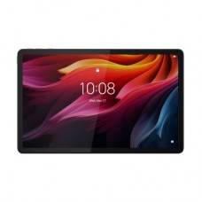 Планшет Lenovo Tab K11 Plus 8/256 LTE Luna Grey (ZADT0165UA) - Фото