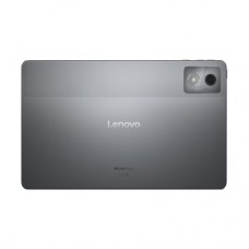 Планшет Lenovo Tab K11 Plus 8/256 LTE Luna Grey (ZADT0165UA) - Фото
