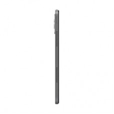 Планшет Lenovo Tab K11 Plus 8/256 LTE Luna Grey (ZADT0165UA) - Фото