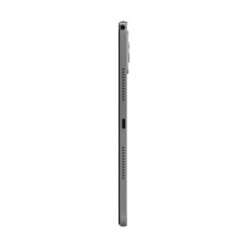 Планшет Lenovo Tab K11 Plus 8/256 LTE Luna Grey (ZADT0165UA) - Фото