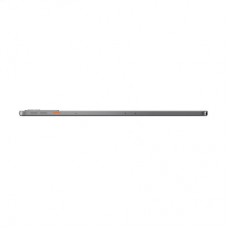 Планшет Lenovo Tab K11 Plus 8/256 LTE Luna Grey (ZADT0165UA) - Фото