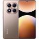 Мобільний телефон Xiaomi Redmi Note 14 Pro 5G 8/256 GB Sand Gold (1152698)