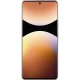 Мобільний телефон Xiaomi Redmi Note 14 Pro 5G 8/256 GB Sand Gold (1152698)