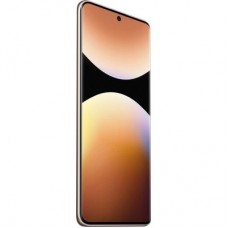 Мобильный телефон Xiaomi Redmi Note 14 Pro 5G 8/256GB Sand Gold (1152698) - Фото