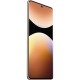 Мобільний телефон Xiaomi Redmi Note 14 Pro 5G 8/256 GB Sand Gold (1152698)
