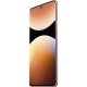 Мобільний телефон Xiaomi Redmi Note 14 Pro 5G 8/256 GB Sand Gold (1152698)