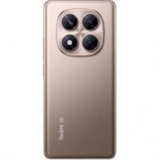 Мобильный телефон Xiaomi Redmi Note 14 Pro 5G 8/256GB Sand Gold (1152698) - Фото