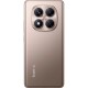 Мобільний телефон Xiaomi Redmi Note 14 Pro 5G 8/256 GB Sand Gold (1152698)