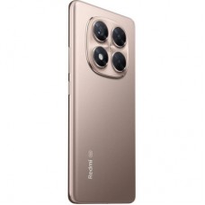 Мобильный телефон Xiaomi Redmi Note 14 Pro 5G 8/256GB Sand Gold (1152698) - Фото