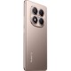Мобільний телефон Xiaomi Redmi Note 14 Pro 5G 8/256 GB Sand Gold (1152698)