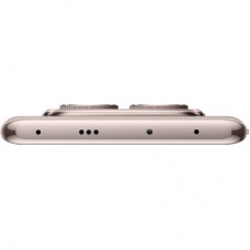 Мобильный телефон Xiaomi Redmi Note 14 Pro 5G 8/256GB Sand Gold (1152698) - Фото