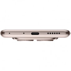 Мобильный телефон Xiaomi Redmi Note 14 Pro 5G 8/256GB Sand Gold (1152698) - Фото