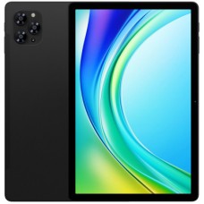 Планшет Doogee Tab G6 11" 6/256GB 4G (LTE) Black VIP Edition (6923740264478) - Фото