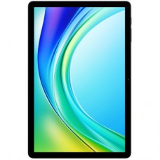Планшет Doogee Tab G6 11" 6/256GB 4G (LTE) Black VIP Edition (6923740264478) - Фото