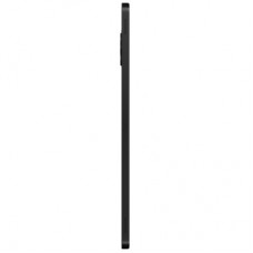 Планшет Doogee Tab G6 11" 6/256GB 4G (LTE) Black VIP Edition (6923740264478) - Фото