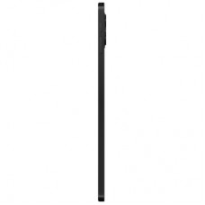 Планшет Doogee Tab G6 11" 6/256GB 4G (LTE) Black VIP Edition (6923740264478) - Фото
