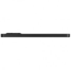 Планшет Doogee Tab G6 11" 6/256GB 4G (LTE) Black VIP Edition (6923740264478) - Фото