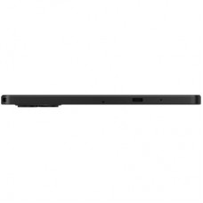 Планшет Doogee Tab G6 11" 6/256GB 4G (LTE) Black VIP Edition (6923740264478) - Фото