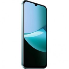 Мобільний телефон Xiaomi Redmi 15C 4/128 GB Mint Green (1163426) - Фото