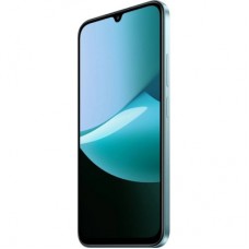 Мобільний телефон Xiaomi Redmi 15C 4/128 GB Mint Green (1163426) - Фото