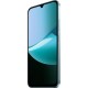Мобільний телефон Xiaomi Redmi 15C 4/128 GB Mint Green (1163426)
