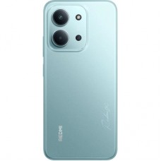 Мобільний телефон Xiaomi Redmi 15C 4/128 GB Mint Green (1163426) - Фото