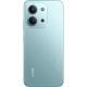 Мобільний телефон Xiaomi Redmi 15C 4/128 GB Mint Green (1163426)