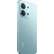 Мобільний телефон Xiaomi Redmi 15C 4/128 GB Mint Green (1163426)