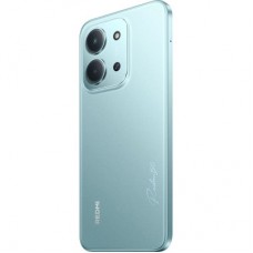 Мобільний телефон Xiaomi Redmi 15C 4/128 GB Mint Green (1163426) - Фото