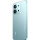 Мобільний телефон Xiaomi Redmi 15C 4/128 GB Mint Green (1163426)