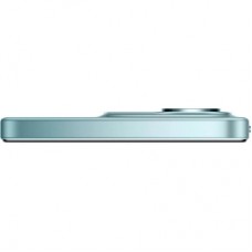 Мобільний телефон Xiaomi Redmi 15C 4/128 GB Mint Green (1163426) - Фото