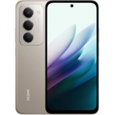 Мобільний телефон Xiaomi Redmi 15 8/256 GB Titan Gray (1163423)