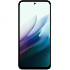 Мобильный телефон Xiaomi Redmi 15 8/256GB Titan Gray (1163423) - Фото