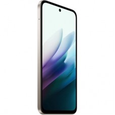 Мобильный телефон Xiaomi Redmi 15 8/256GB Titan Gray (1163423) - Фото