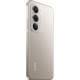 Мобільний телефон Xiaomi Redmi 15 8/256 GB Titan Gray (1163423)