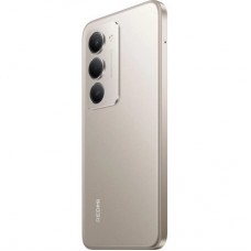 Мобильный телефон Xiaomi Redmi 15 8/256GB Titan Gray (1163423) - Фото
