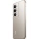 Мобільний телефон Xiaomi Redmi 15 8/256 GB Titan Gray (1163423)