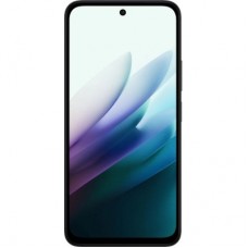 Мобильный телефон Xiaomi Redmi 15 6/128GB Midnight Black (1163419) - Фото