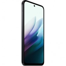 Мобильный телефон Xiaomi Redmi 15 6/128GB Midnight Black (1163419) - Фото