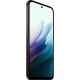 Мобильный телефон Xiaomi Redmi 15 6/128GB Midnight Black (1163419)