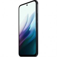 Мобильный телефон Xiaomi Redmi 15 6/128GB Midnight Black (1163419) - Фото